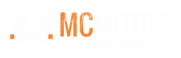 MC MOTOS